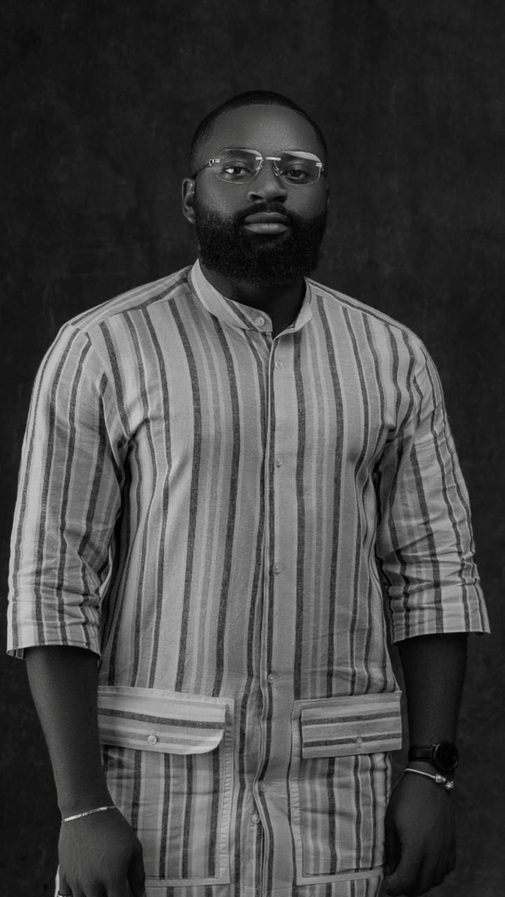 Zeefa fashion atelier